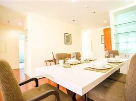 2 спален Кондо в аренду в GM Serviced Apartment, Khlong Toei