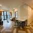 1 Bedroom Apartment for rent at The Metropole Thu Thiem, An Khanh, District 2, Ho Chi Minh City