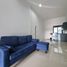 2 Bedroom Townhouse for rent at The Rich @Manik, Si Sunthon, Thalang, Phuket