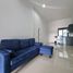 2 Bedroom Villa for rent at The Rich @Manik, Si Sunthon