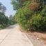  Land for sale in Prachuap Khiri Khan, Sam Roi Yot, Sam Roi Yot, Prachuap Khiri Khan