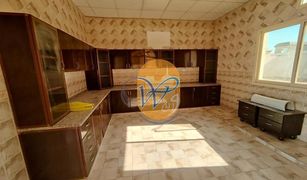 Al Dhait South, रास अल खैमाह Al Dhait South में 3 बेडरूम विला बिक्री के लिए