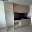 1 Bedroom Apartment for sale at Laguna Beach Resort 3 - The Maldives, Nong Prue