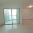 3 Bedroom Apartment for sale in Marina Square, Al Reem Island, Marina Square