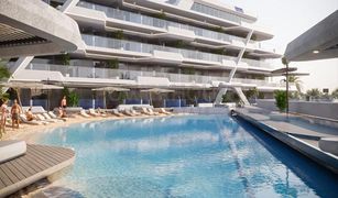 3 Bedrooms Apartment for sale in , Dubai Samana Mykonos