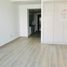 Studio Wohnung zu verkaufen im Bloom Heights, Jumeirah Village Circle (JVC)