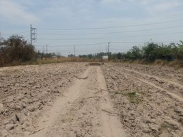  Grundstück zu verkaufen in Phanom Sarakham, Chachoengsao, Khao Hin Son