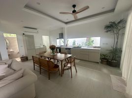 4 Bedroom Villa for rent in Phuket Town, Phuket, Rawai, Phuket Town