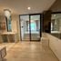 Studio Condo for rent at Life One Wireless, Lumphini, Pathum Wan