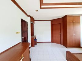 3 Schlafzimmer Villa zu verkaufen in Mueang Trang, Trang, Thap Thiang, Mueang Trang, Trang