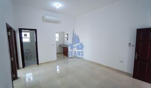 N/A Land for sale in Khalifa City A, Abu Dhabi Zayed City (Khalifa City C)