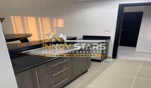 3 Bedrooms Apartment for sale in Al Reef Downtown, Abu Dhabi Tower 36