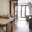 1 Bedroom Condo for rent at Chapter Thonglor 25, Khlong Tan Nuea, Watthana, Bangkok