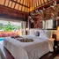 5 Bedroom Villa for sale in Gianyar Bali, Sukawati, Gianyar, Bali