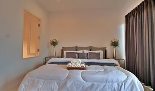 1 Bedroom Condo for sale in Nong Prue, Pattaya Diamond Suites Resort Condominium