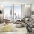 2 Bedroom Apartment for sale at Vida Residences Dubai Mall , 