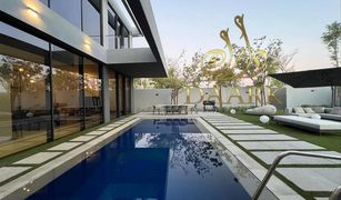 4 Bedrooms Townhouse for sale in Layan Community, Dubai Azalea