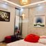 4 Bedroom House for sale in Ho Chi Minh City, Ward 12, Tan Binh, Ho Chi Minh City