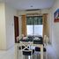 4 Bedroom Villa for rent at Corrib Village, Nong Prue