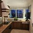 3 Bedroom Condo for rent at Magnolias Southern California, Bang Kaeo, Bang Phli