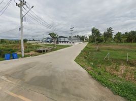  Land for sale in Ko Lak, Mueang Prachuap Khiri Khan, Ko Lak