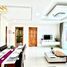 2 Schlafzimmer Appartement zu vermieten im 2Bedroom In BKK2 Service Apartment For Rent , Tonle Basak