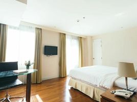 1 Bedroom Apartment for rent at Thomson Hotels and Residences Bang Na, Bang Na