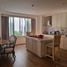 4 Bedroom Condo for sale at Malibu Kao Tao, Nong Kae, Hua Hin