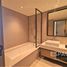 2 बेडरूम अपार्टमेंट for sale at Golf Suites, Dubai Hills