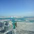 3 Bedroom Apartment for sale at The Gate Tower 2, Shams Abu Dhabi, Al Reem Island, Abu Dhabi