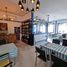  Retail space for sale in Thailand, Nong Kae, Hua Hin, Prachuap Khiri Khan, Thailand