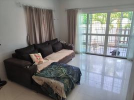 3 Schlafzimmer Villa zu vermieten in Wang Phong, Pran Buri, Wang Phong