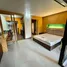 1 Schlafzimmer Appartement zu verkaufen im Chom Doi Condominium, Suthep
