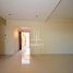 3 Bedroom Townhouse for sale at Sidra Community, Al Raha Gardens