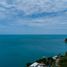  Grundstück zu verkaufen in Koh Samui, Surat Thani, Bo Phut