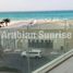 2 Bedroom Apartment for sale at Mamsha Al Saadiyat, Saadiyat Beach