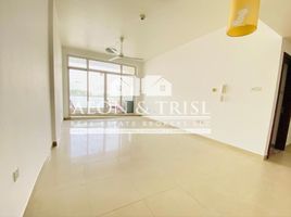 2 Bedroom Apartment for sale at Sobha Daffodil, Jumeirah Village Circle (JVC)