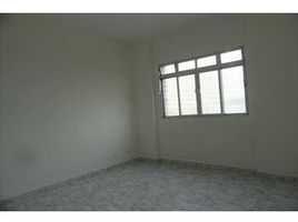 1 Schlafzimmer Appartement zu verkaufen im Itararé, Sao Vicente, Sao Vicente