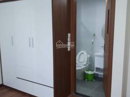 3 Schlafzimmer Wohnung zu vermieten im Seasons Avenue, Mo Lao, Ha Dong