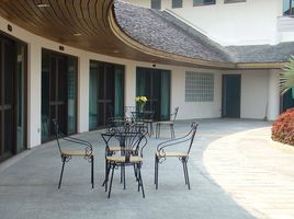 10 Bedroom House for sale at Summit Green Valley , Mae Sa, Mae Rim