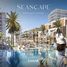 2 Bedroom Apartment for sale at Seascape, 