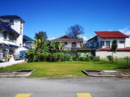  Grundstück zu verkaufen in Langkawi, Kedah, Padang Masirat