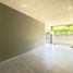 3 Bedroom Villa for sale at Thanapa Parkview 2, Ratsada, Phuket Town, Phuket