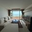 2 Schlafzimmer Wohnung zu vermieten im Milford Paradise, Pak Nam Pran, Pran Buri, Prachuap Khiri Khan