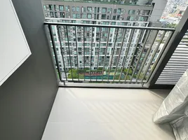2 Bedroom Condo for sale at XT Huaikhwang, Din Daeng