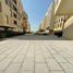 1 Bedroom Apartment for sale at Al Mamsha, Al Zahia