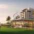 2 Bedroom Apartment for sale at Residences C, Yas Island