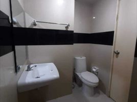 1 Bedroom Condo for rent at IRIS Avenue, Lat Krabang, Lat Krabang