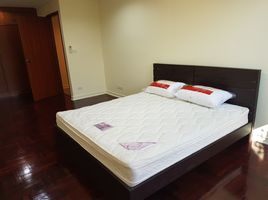 4 Schlafzimmer Wohnung zu verkaufen im Nichada Thani, Bang Talat, Pak Kret, Nonthaburi