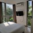 2 Bedroom Condo for sale at Downtown 49, Khlong Tan Nuea, Watthana, Bangkok